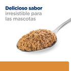 Hill's Prescription Diet Kidney Care k/d Pollo lata para perros, , large image number null